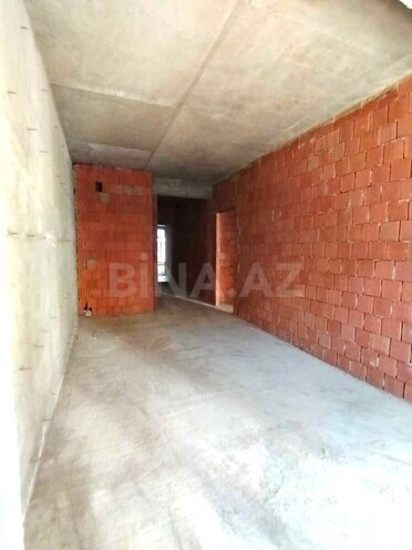 Продаётся 2-комн. новостройка 58 м², photo 5 from 16