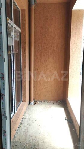 Продаётся 2-комн. новостройка 58 м², photo 10 from 16