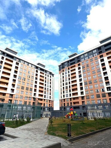 Продаётся 2-комн. новостройка 58 м², photo 14 from 16
