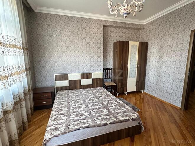 Продаётся 3-комн. новостройка 120 м², м. 20 января, photo 14 from 28