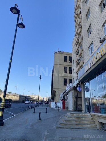 Продаётся 3-комн. новостройка 120 м², м. 20 января, photo 26 from 28
