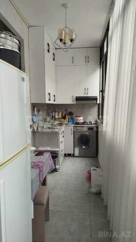 Продаётся 3-комн. новостройка 90 м², пос. Бадамдар, photo 4 from 10