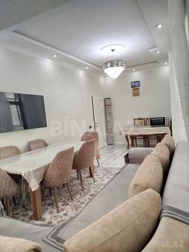Продаётся 3-комн. новостройка 90 м², пос. Бадамдар, photo 3 from 10