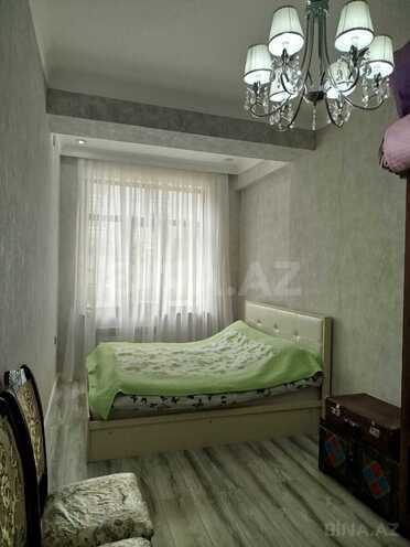 Продаётся 3-комн. новостройка 90 м², пос. Бадамдар, photo 6 from 10