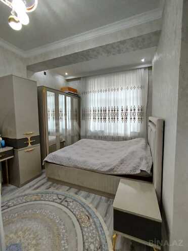 Продаётся 3-комн. новостройка 90 м², пос. Бадамдар, photo 9 from 10
