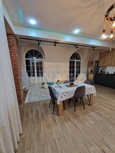 Satılır 2 otaqlı yeni tikili 82 m², Nəsimi m., photo 30 from 31