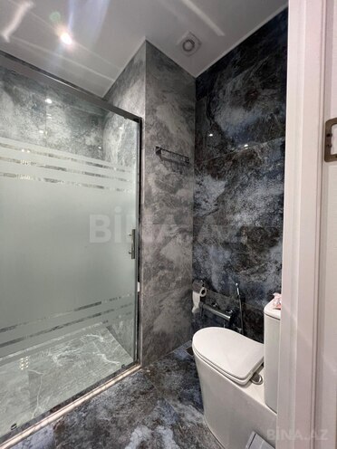 Сдаётся 2-комн. новостройка 100 м², пос. Аг шехер, photo 14 from 16