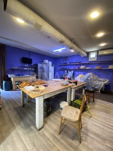 Satılır  obyekt 80 m², Həzi Aslanov m., photo 8 from 15