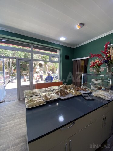 Satılır  obyekt 80 m², Həzi Aslanov m., photo 3 from 15