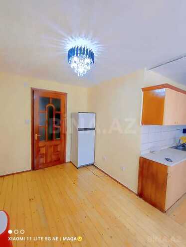 Сдаётся 3-комн. вторичка 80 м², м. Нариман Нариманов, photo 6 from 15