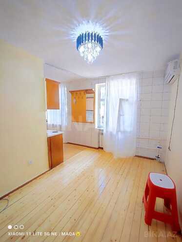 Сдаётся 3-комн. вторичка 80 м², м. Нариман Нариманов, photo 7 from 15