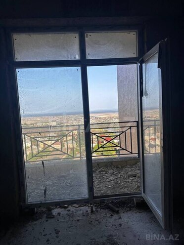 Satılır 4 otaqlı yeni tikili 185 m², Xətai r., photo 7 from 9