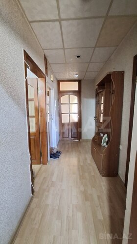 Satılır 2 otaqlı köhnə tikili 70 m², 8-ci mikrorayon q., photo 9 from 13