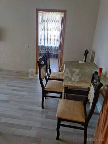 Сдаётся 2-комн. вторичка 47 м², м. Кара Караев, photo 4 from 13