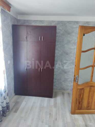 Сдаётся 2-комн. вторичка 47 м², м. Кара Караев, photo 7 from 13