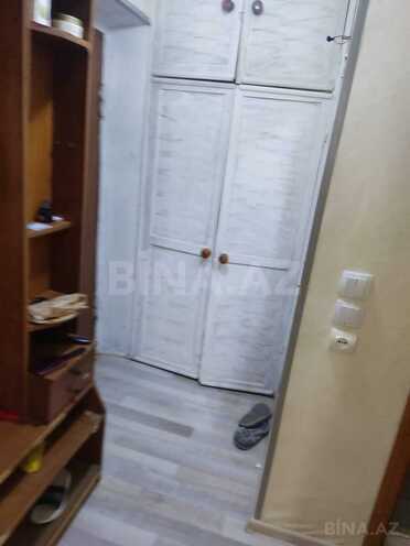 Сдаётся 2-комн. вторичка 47 м², м. Кара Караев, photo 8 from 13