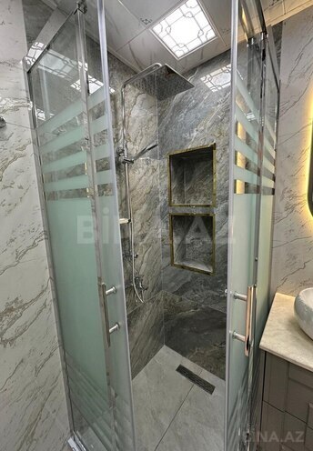 Satılır 2 otaqlı köhnə tikili 67 m², Nərimanov r., photo 20 from 30