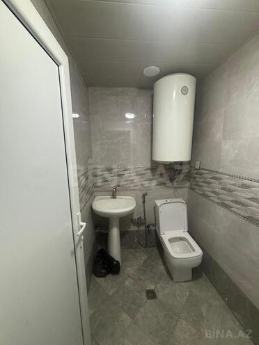 İcarəyə verilir 2 otaqlı ofis 60 m², Elmlər Akademiyası m., photo 5 from 10