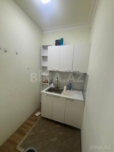 İcarəyə verilir 2 otaqlı ofis 60 m², Elmlər Akademiyası m., photo 9 from 10