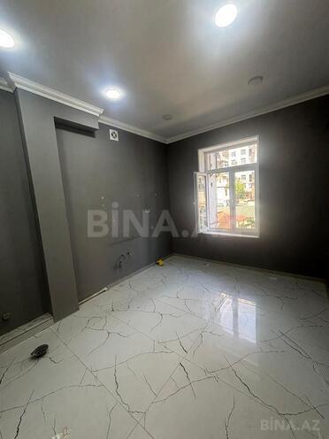 İcarəyə verilir 2 otaqlı ofis 60 m², Elmlər Akademiyası m., photo 7 from 10