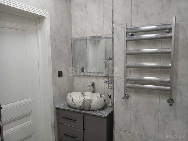 Сдаётся 2-комн. новостройка 75 м², м. 8 ноября, photo 9 from 13
