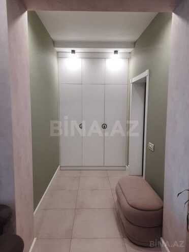 Продаётся 3-комн. новостройка 120 м², photo 16 from 17