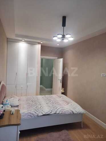 Продаётся 3-комн. новостройка 120 м², photo 14 from 17