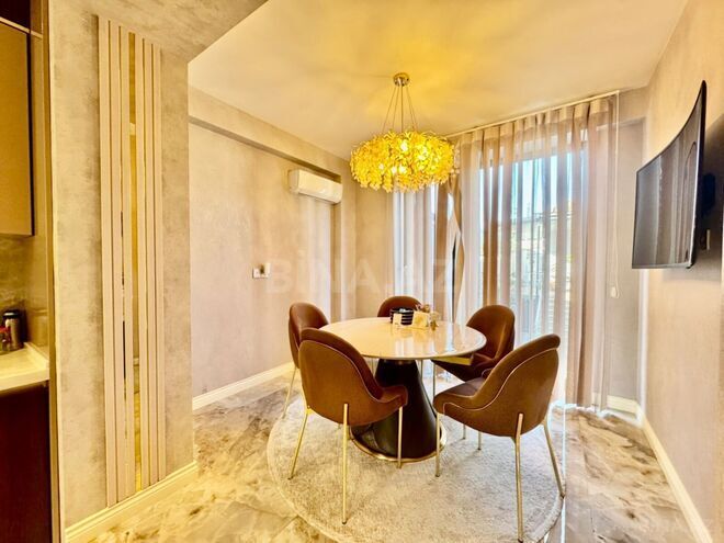 Продаётся 4-комн. дом/дача 420 м², пос. Бакиханова, photo 11 from 32
