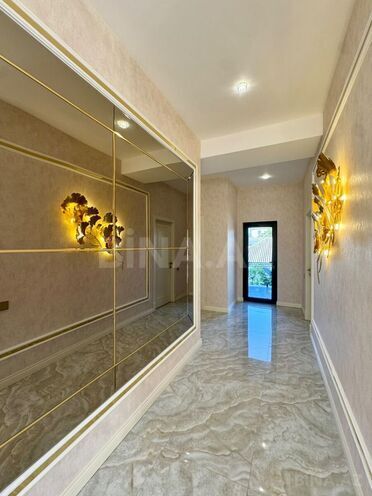 Продаётся 4-комн. дом/дача 420 м², пос. Бакиханова, photo 23 from 32