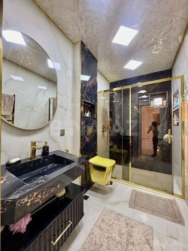 Продаётся 4-комн. дом/дача 420 м², пос. Бакиханова, photo 29 from 32