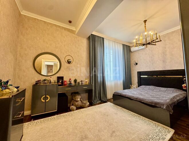 Продаётся 4-комн. дом/дача 420 м², пос. Бакиханова, photo 24 from 32