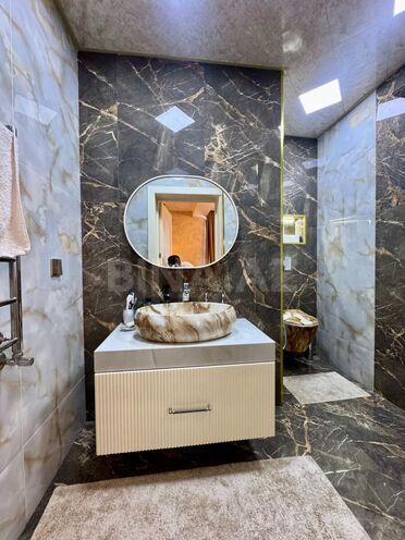 Продаётся 4-комн. дом/дача 420 м², пос. Бакиханова, photo 19 from 32