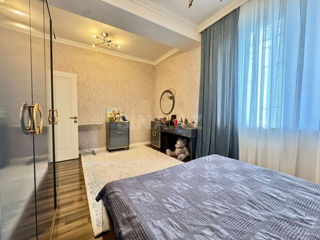Продаётся 4-комн. дом/дача 420 м², пос. Бакиханова, photo 26 from 32
