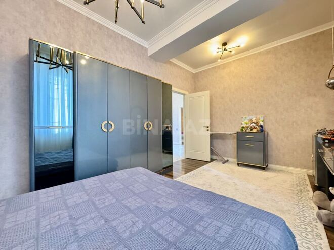 Продаётся 4-комн. дом/дача 420 м², пос. Бакиханова, photo 27 from 32
