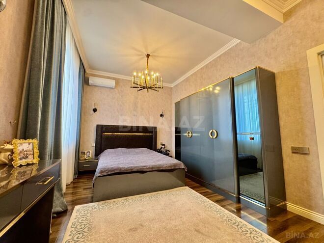 Продаётся 4-комн. дом/дача 420 м², пос. Бакиханова, photo 25 from 32