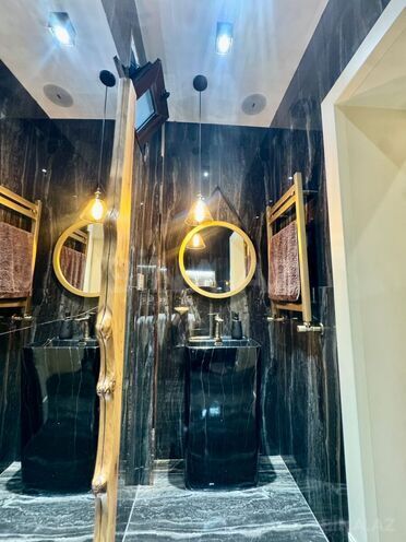 Продаётся 4-комн. дом/дача 420 м², пос. Бакиханова, photo 13 from 32