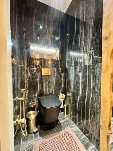 Продаётся 4-комн. дом/дача 420 м², пос. Бакиханова, photo 14 from 32