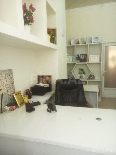 İcarəyə verilir 6 otaqlı ofis 110 m², Xalqlar Dostluğu m., photo 3 from 13