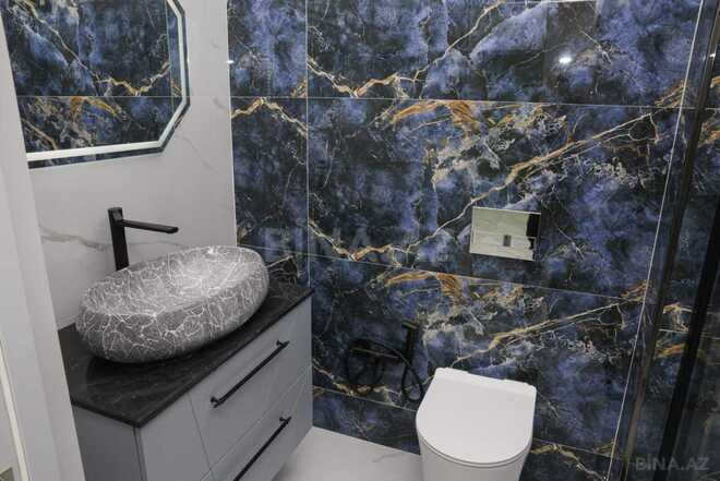 Продаётся 2-комн. новостройка 55 м², м. Нариман Нариманов, photo 18 from 31