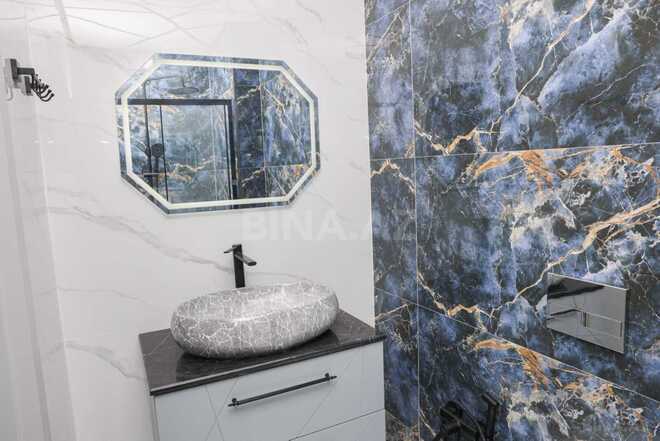 Продаётся 2-комн. новостройка 55 м², м. Нариман Нариманов, photo 17 from 31