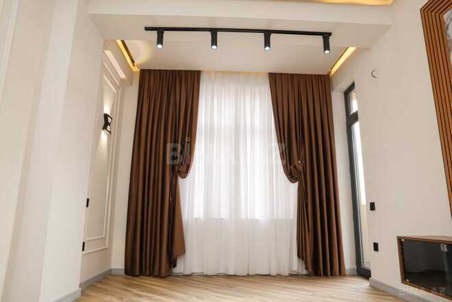 Продаётся 2-комн. новостройка 55 м², м. Нариман Нариманов, photo 3 from 31