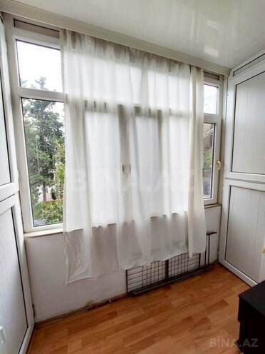 Сдаётся 2-комн. вторичка 60 м², м. Гянджлик, photo 21 from 26