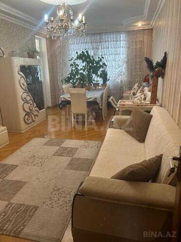 Продаётся 2-комн. новостройка 96 м², пос. Бакиханова, photo 5 from 19