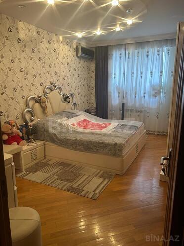 Продаётся 2-комн. новостройка 96 м², пос. Бакиханова, photo 8 from 19