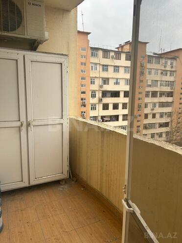 Продаётся 2-комн. новостройка 96 м², пос. Бакиханова, photo 9 from 19