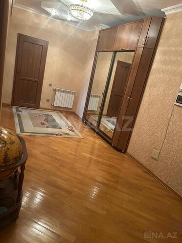 Продаётся 2-комн. новостройка 96 м², пос. Бакиханова, photo 12 from 19