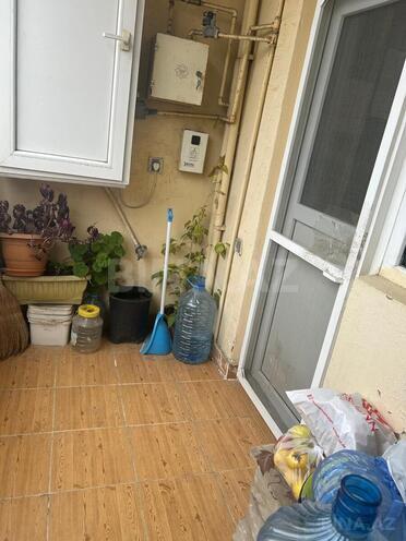 Продаётся 2-комн. новостройка 96 м², пос. Бакиханова, photo 16 from 19