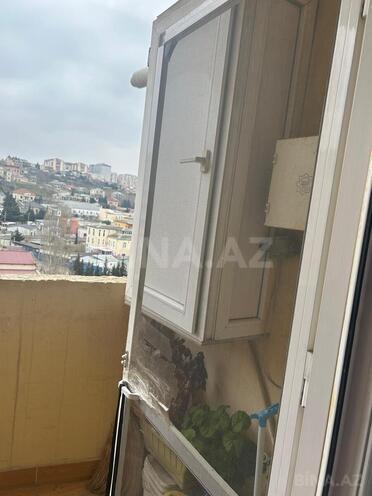 Продаётся 2-комн. новостройка 96 м², пос. Бакиханова, photo 14 from 19