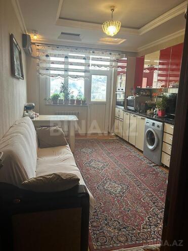 Продаётся 2-комн. новостройка 96 м², пос. Бакиханова, photo 10 from 19