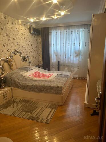 Продаётся 2-комн. новостройка 96 м², пос. Бакиханова, photo 6 from 19